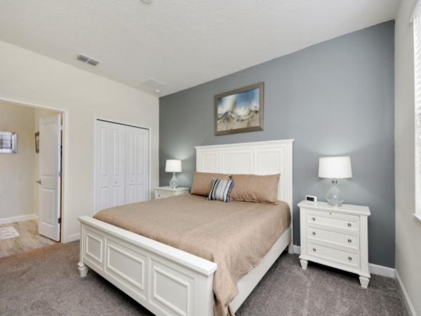 Orlando Home 951288