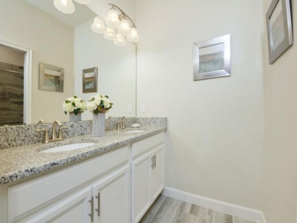 Orlando Home 951288