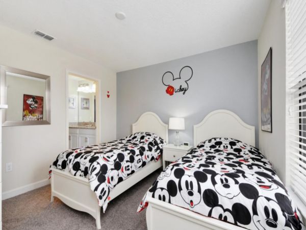 Orlando Home 951288