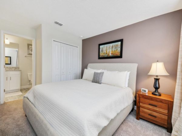 Orlando Home 951288