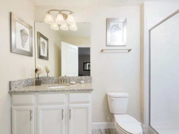 Orlando Home 951288