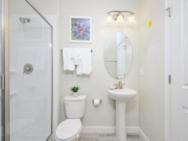 Orlando Home 951288