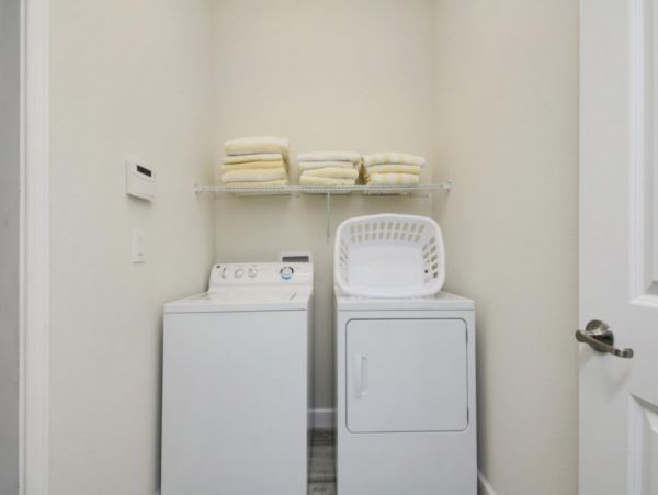 Orlando Home 951288