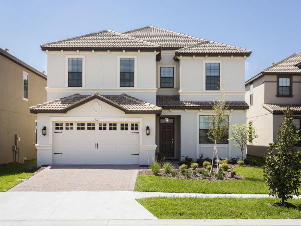 Orlando Home 951288