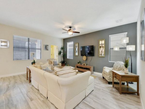 Orlando Home 951289