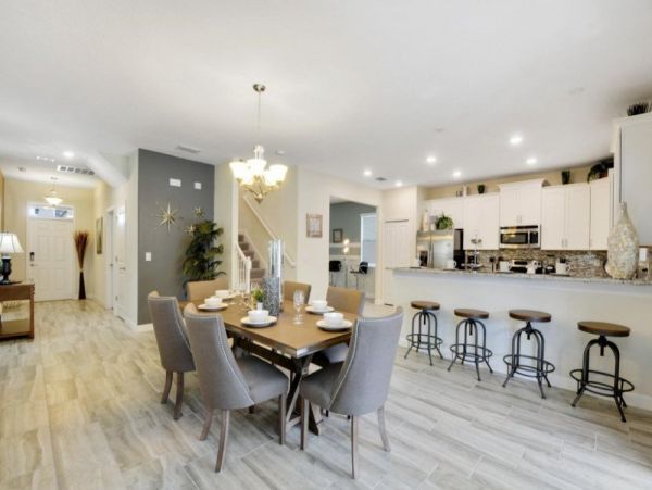 Orlando Home 951289