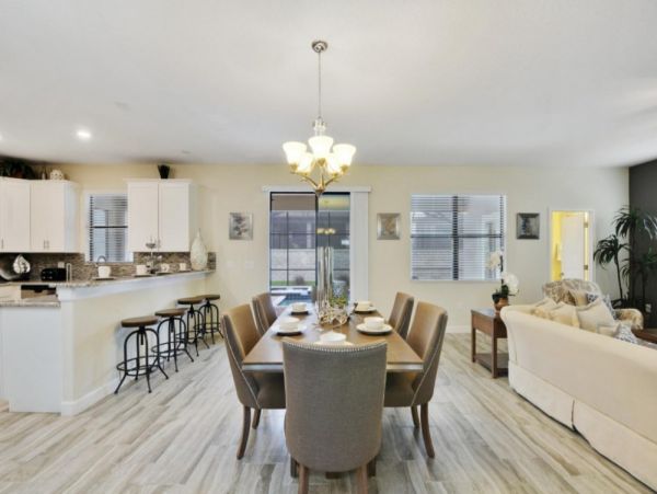 Orlando Home 951289