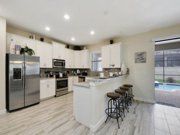 Orlando Home 951289