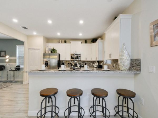 Orlando Home 951289