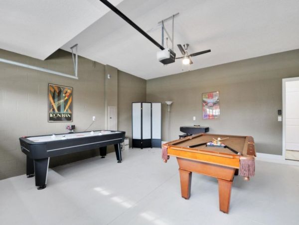Orlando Home 951289