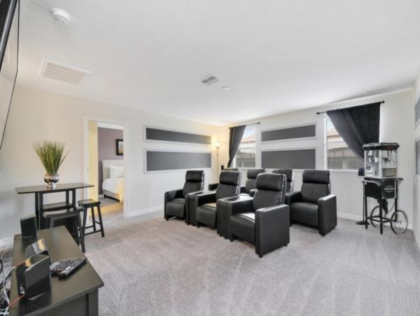 Orlando Home 951289
