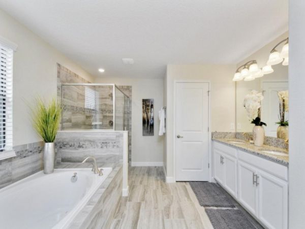 Orlando Home 951289