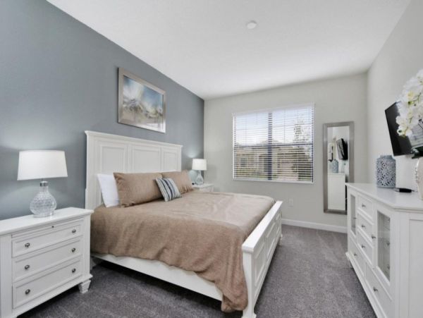 Orlando Home 951289