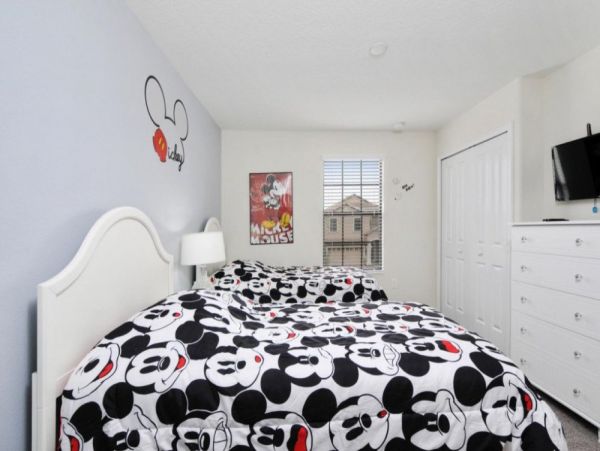 Orlando Home 951289