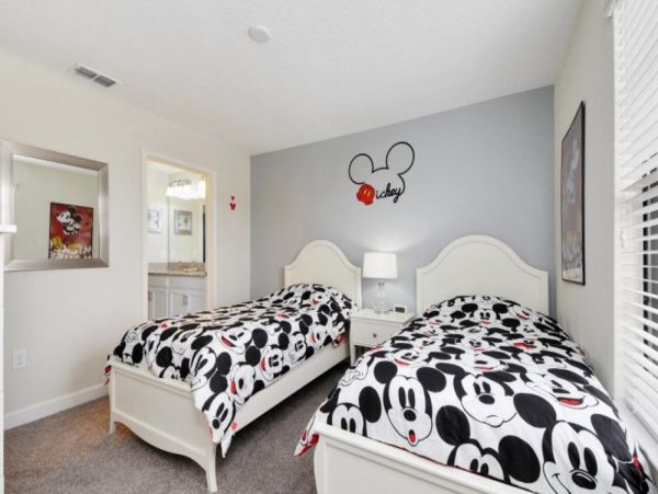 Orlando Home 951289
