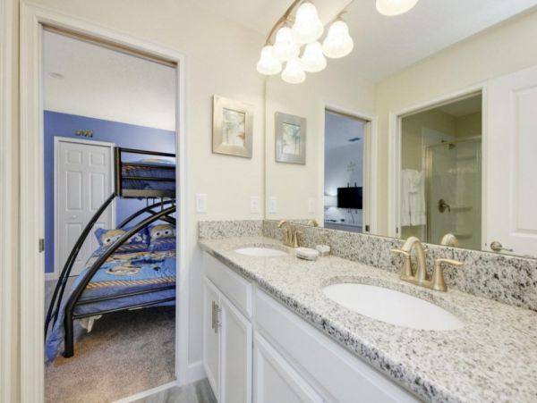 Orlando Home 951289