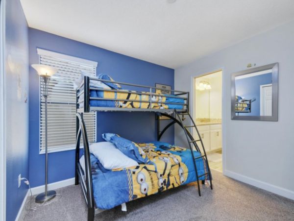 Orlando Home 951289