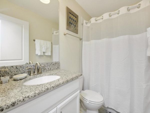Orlando Home 951289