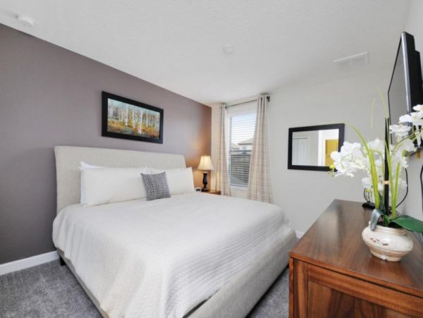 Orlando Home 951289
