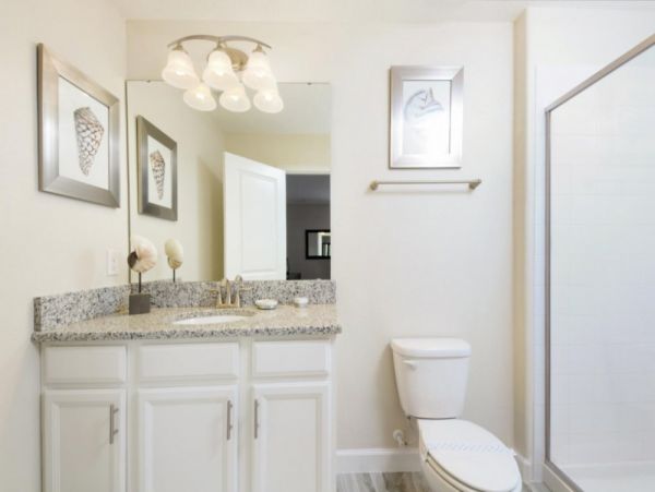 Orlando Home 951289