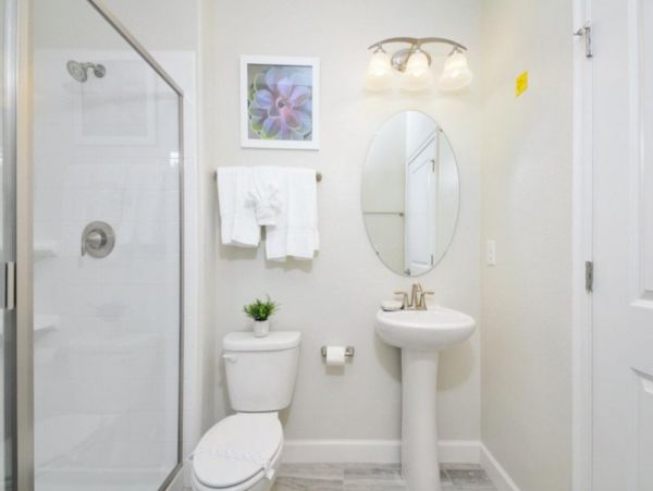 Orlando Home 951289