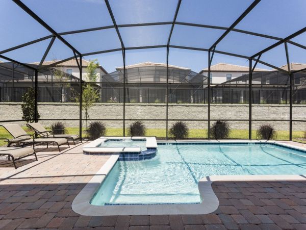 Orlando Home 951289