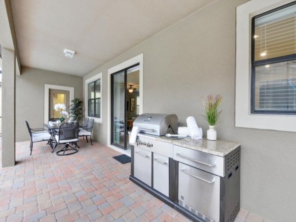Orlando Home 951289