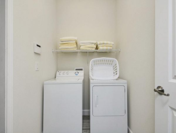 Orlando Home 951289