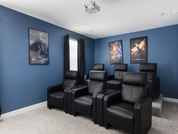 Orlando Home 951290