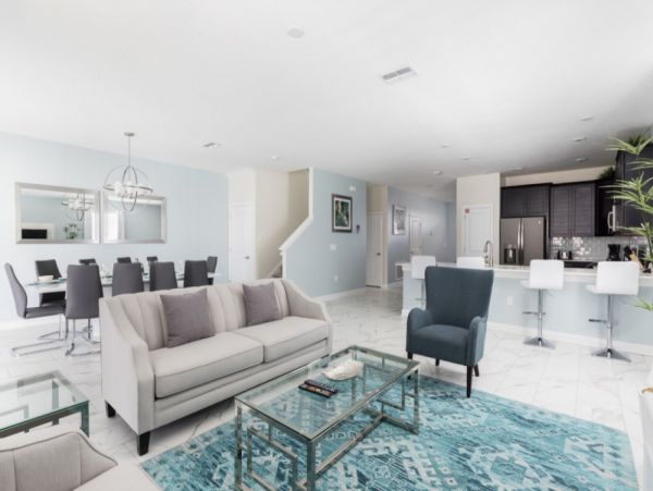 Orlando Home 951290
