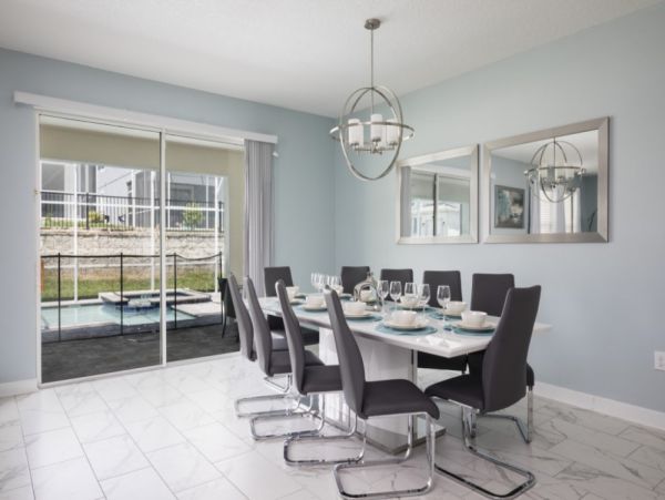 Orlando Home 951290
