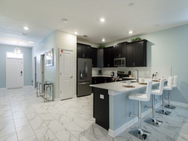 Orlando Home 951290
