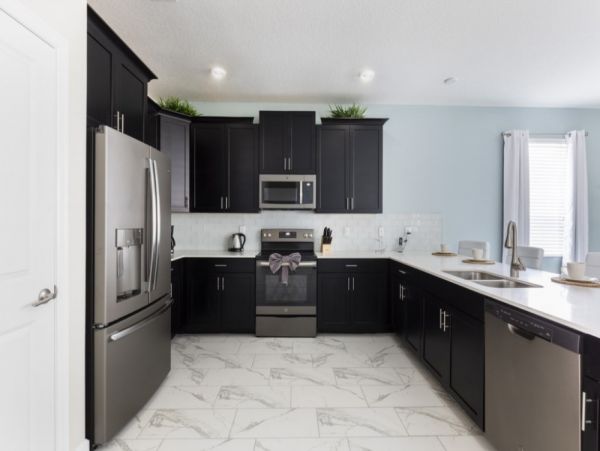 Orlando Home 951290