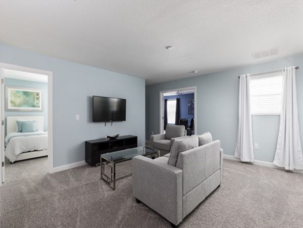 Orlando Home 951290