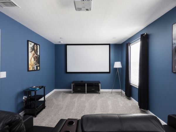 Orlando Home 951290