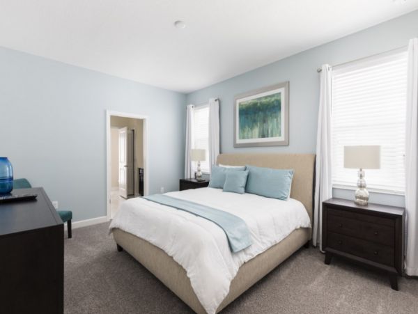 Orlando Home 951290