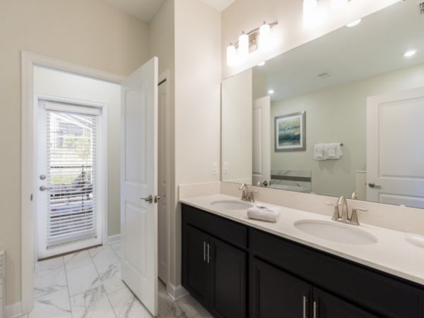 Orlando Home 951290