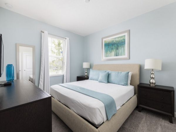 Orlando Home 951290