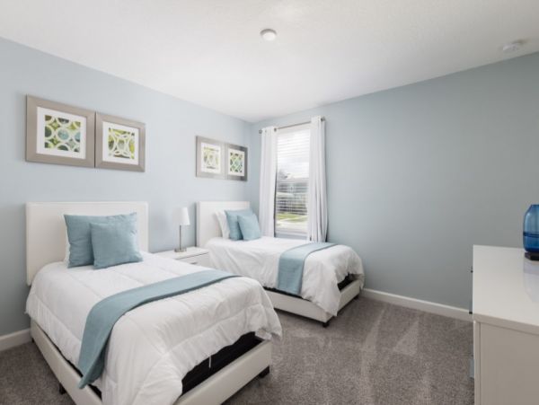 Orlando Home 951290