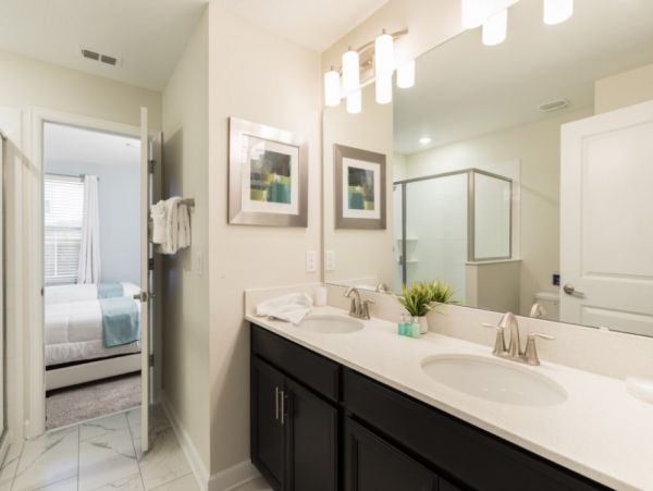 Orlando Home 951290