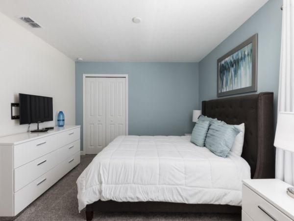 Orlando Home 951290