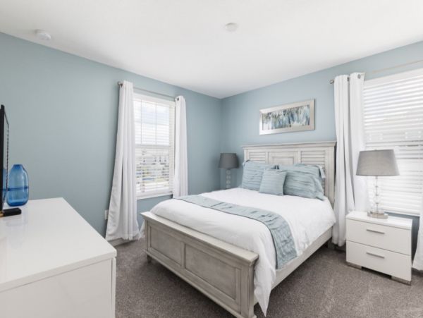 Orlando Home 951290