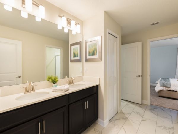 Orlando Home 951290