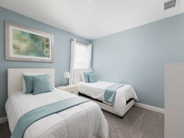 Orlando Home 951290