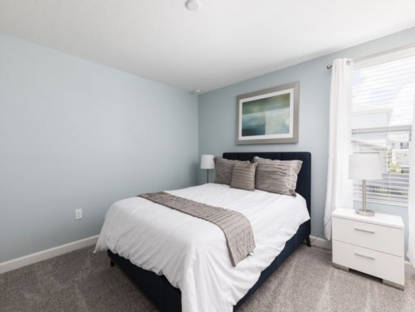 Orlando Home 951290
