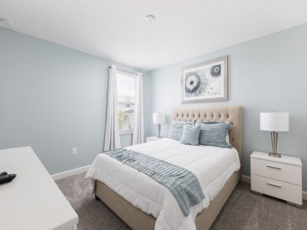Orlando Home 951290