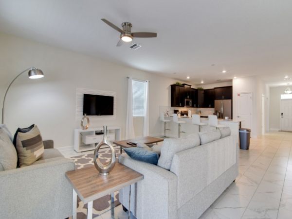 Orlando Home 951291