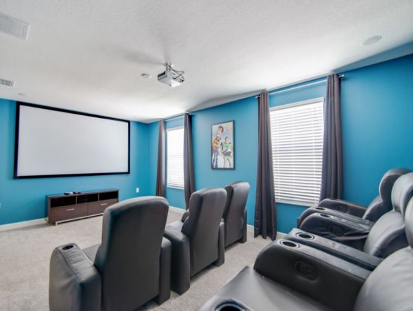 Orlando Home 951291