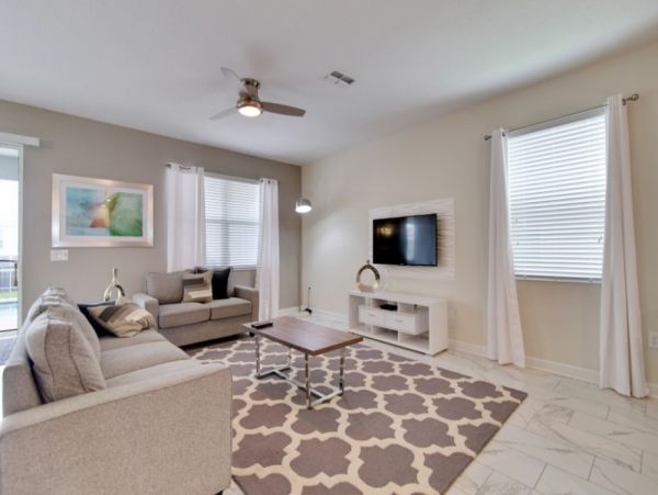 Orlando Home 951291