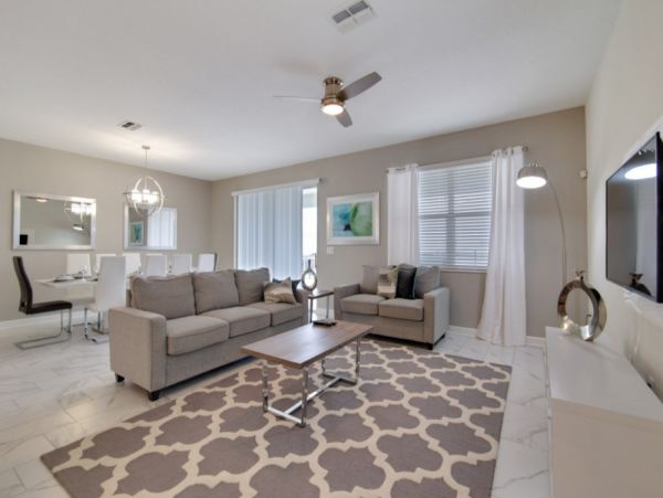 Orlando Home 951291